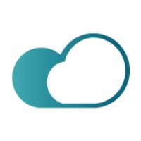 Mijnboekhouder.eu Logo