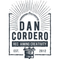 Dan Cordero, LLC Logo
