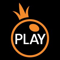 Pragmatic Play Logo