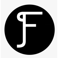 We Are Folk Logo