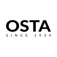 OSTA Logo