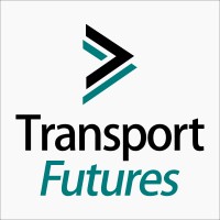 Transport Futures Logo