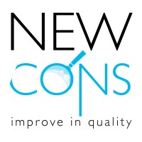 NewCons Consultancy Logo