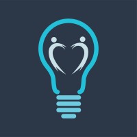 World Health Innovation Summit CIC Logo