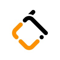 Custom.Tech Logo