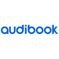 Audibook Logo