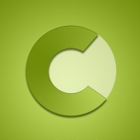 Clear Accounting Solutions Logo