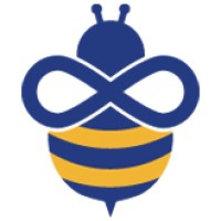 Saasyan Logo