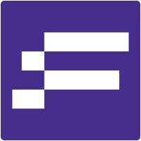Finch Financial Logo