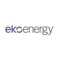 Eko Energy Logo