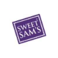Sweet Sams Baking Company Logo