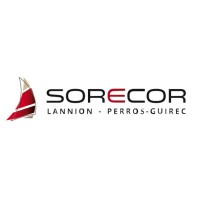 Sorecor Logo