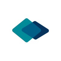 Tentpole Data Sciences Logo
