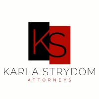 3%.Com Properties - Karla Strydom Attorneys Logo