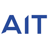 AIT Services Logo