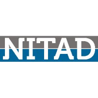 NITAD - Nuchter advies bij IT vraagstukken Logo