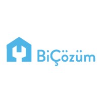 BiÇözüm Logo