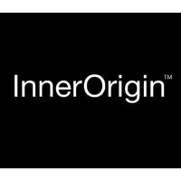 InnerOrigin Logo