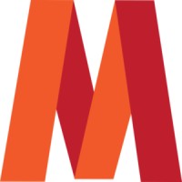 Mack Communications Inc Logo