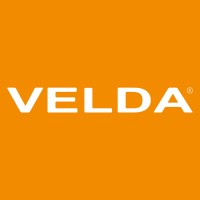 Veldeman Bedding Logo