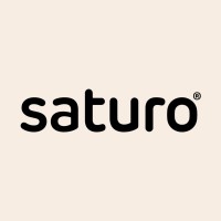 Saturo Foods GmbH Logo
