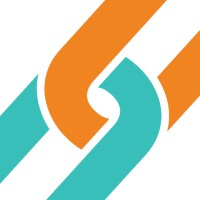 Business Hustlers Logo