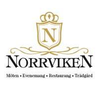 Norrviken Båstad Logo