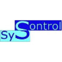 SysControl Logo