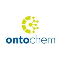 OntoChem GmbH Logo
