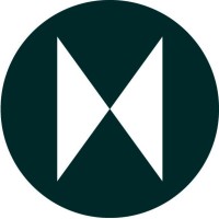 Elektro Heikes GmbH & Co. KG Logo