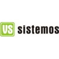 UAB VS sistemos Logo