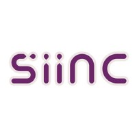 SiiNC Agency Logo