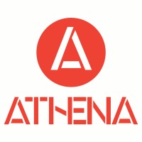 Athena Logo