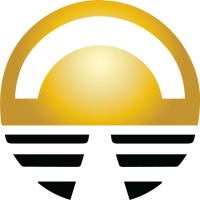 Clean Initiative Logo