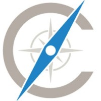 compass international gmbh Logo