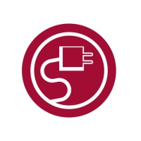 SL Elektroplanung GmbH Logo