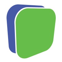 GreenAscot Technologies Inc. Logo