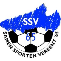 SSV65 Logo