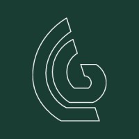 Leeds Galvanising & Powder Coating Ltd Logo