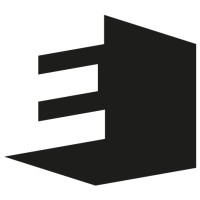 Echoecho Logo