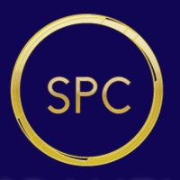 Sacramento Premier Concepts Logo