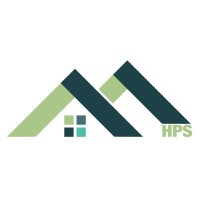 Home Preservation Services Logo