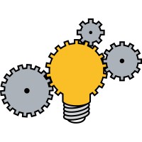 Competitive Energy Services Logo