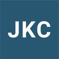 JKC Media B.V. Logo