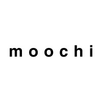 moochi Logo