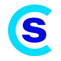CSweetener Logo