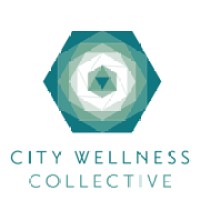 City Wellness Collective Logo