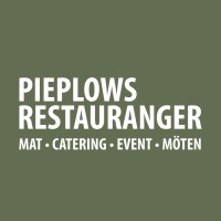 Pieplows Restauranger Logo