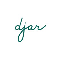 DJAR Logo