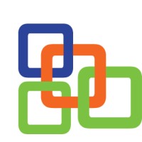 Ontzorg-IT Logo